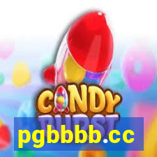 pgbbbb.cc
