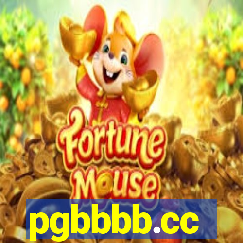 pgbbbb.cc