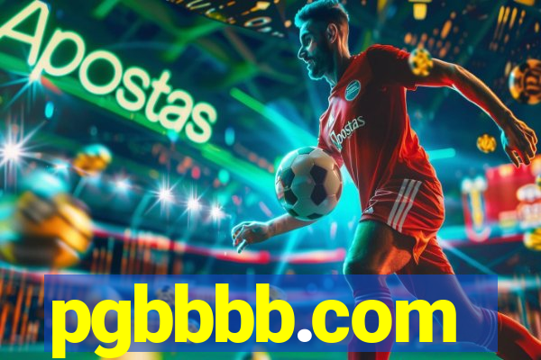 pgbbbb.com