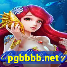 pgbbbb.net