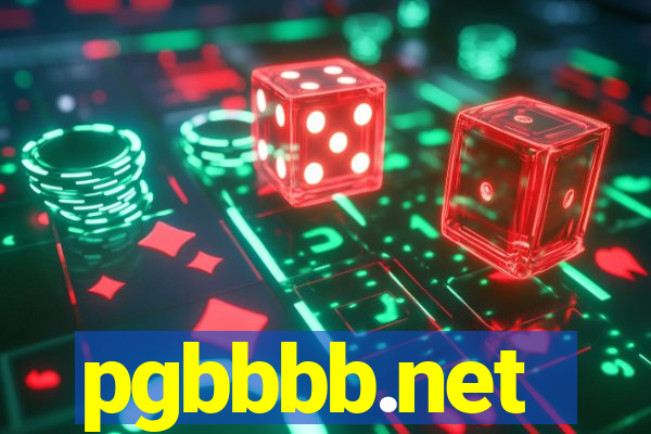 pgbbbb.net