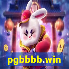 pgbbbb.win