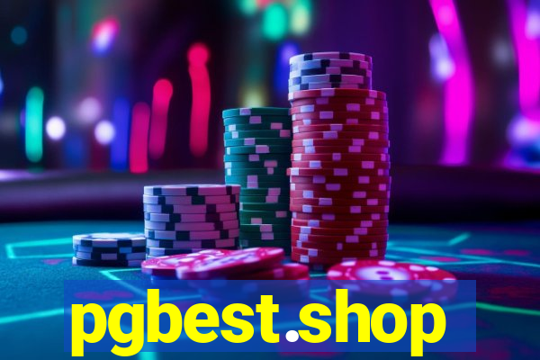 pgbest.shop