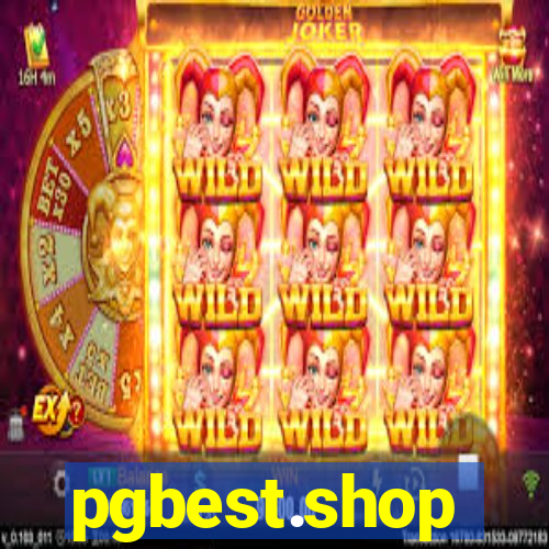 pgbest.shop