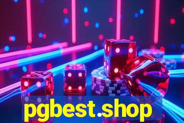 pgbest.shop
