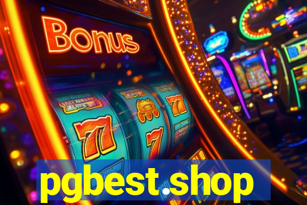 pgbest.shop