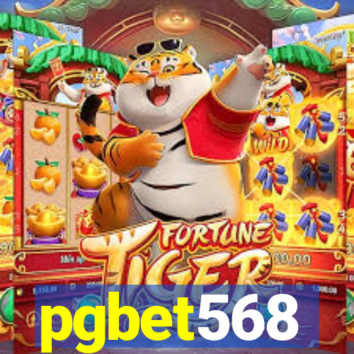 pgbet568