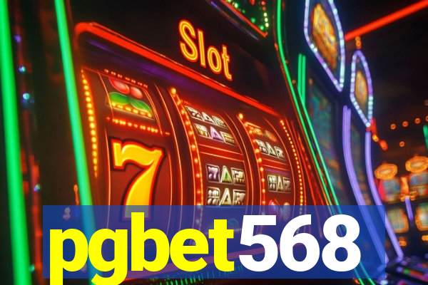 pgbet568