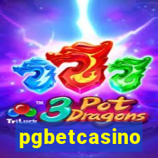pgbetcasino