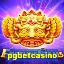 pgbetcasino