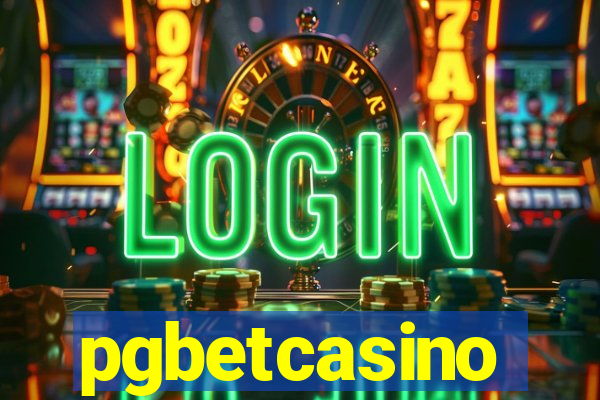 pgbetcasino