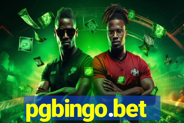 pgbingo.bet
