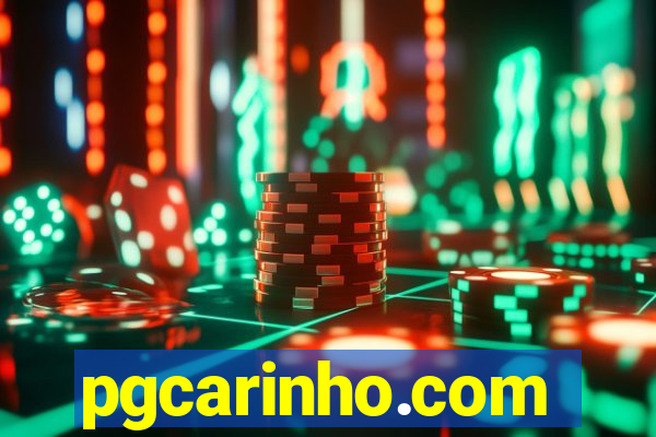 pgcarinho.com