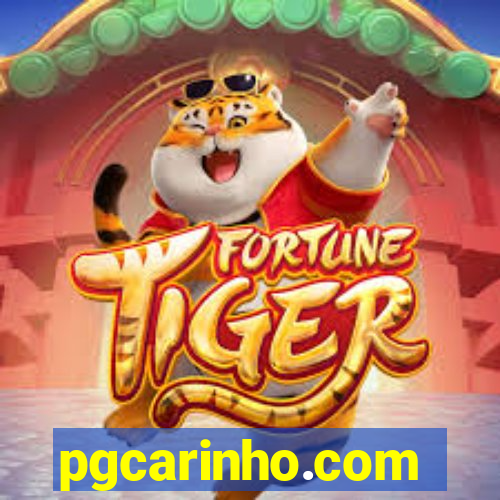 pgcarinho.com
