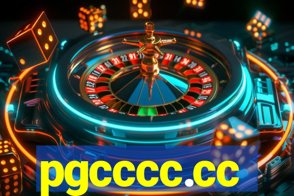 pgcccc.cc