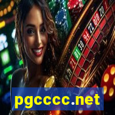 pgcccc.net