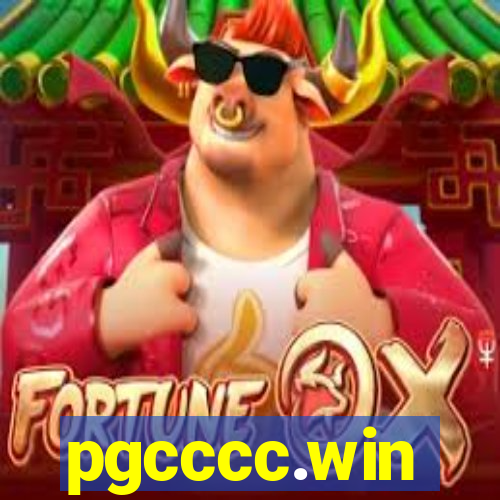 pgcccc.win