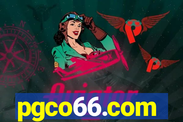 pgco66.com