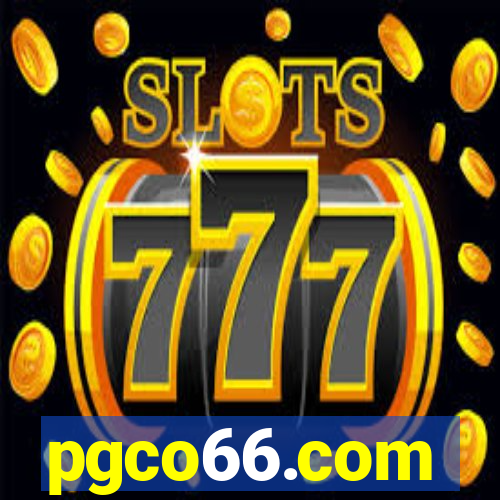 pgco66.com