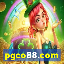 pgco88.com