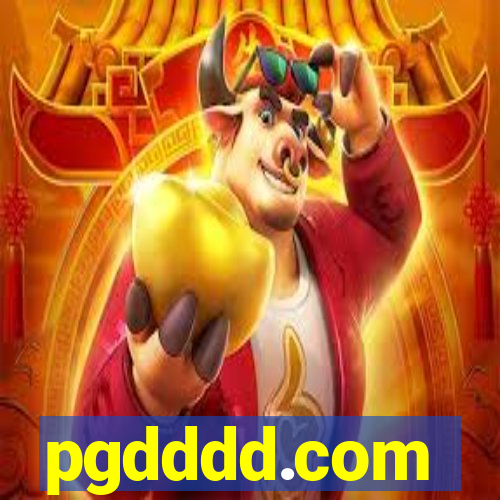 pgdddd.com