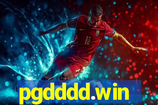 pgdddd.win