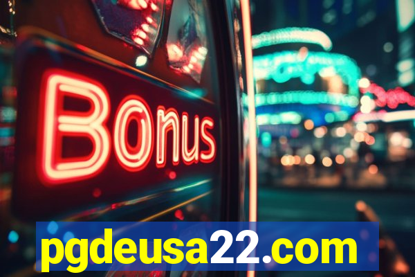 pgdeusa22.com