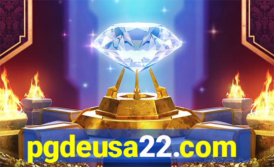 pgdeusa22.com