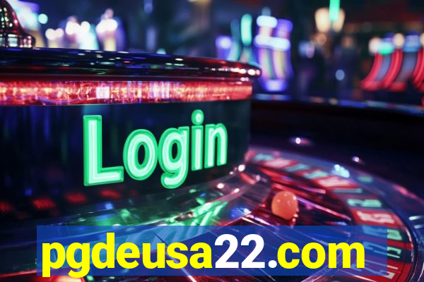 pgdeusa22.com