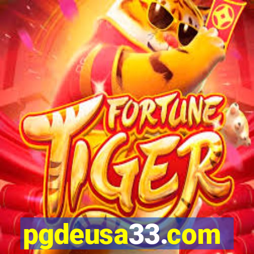 pgdeusa33.com