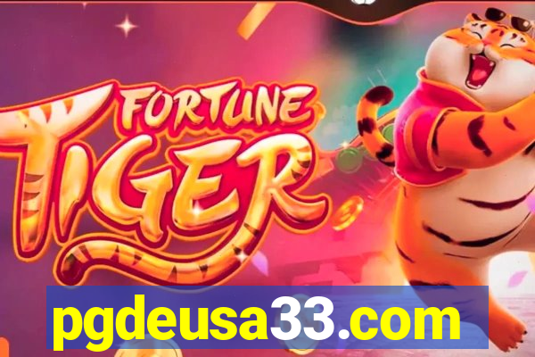pgdeusa33.com