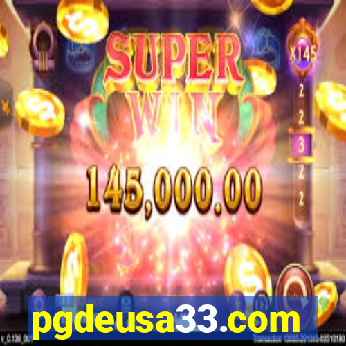 pgdeusa33.com