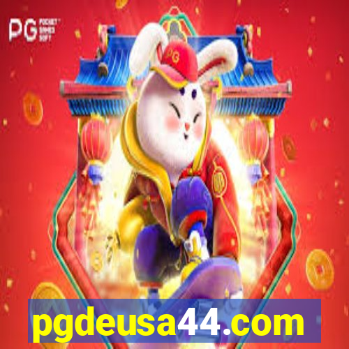 pgdeusa44.com