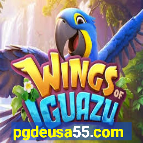 pgdeusa55.com