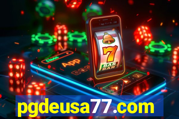 pgdeusa77.com