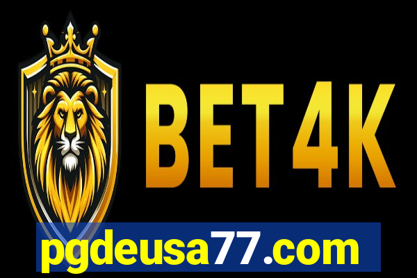 pgdeusa77.com