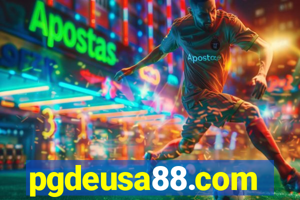 pgdeusa88.com