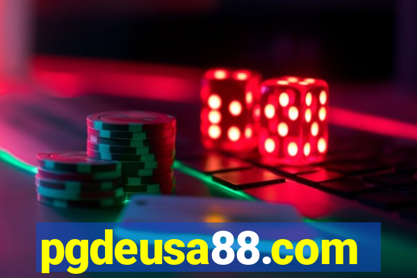 pgdeusa88.com