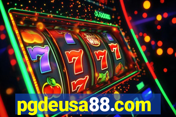 pgdeusa88.com