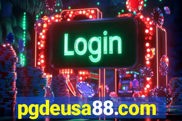 pgdeusa88.com