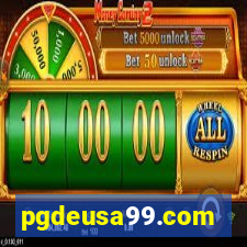 pgdeusa99.com
