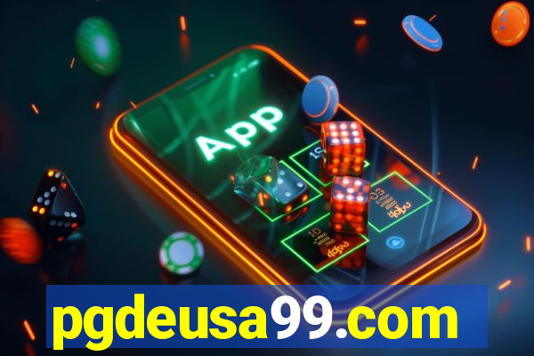 pgdeusa99.com