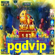 pgdvip