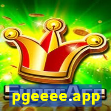 pgeeee.app