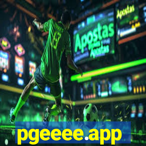 pgeeee.app