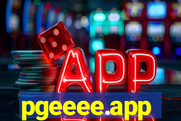 pgeeee.app