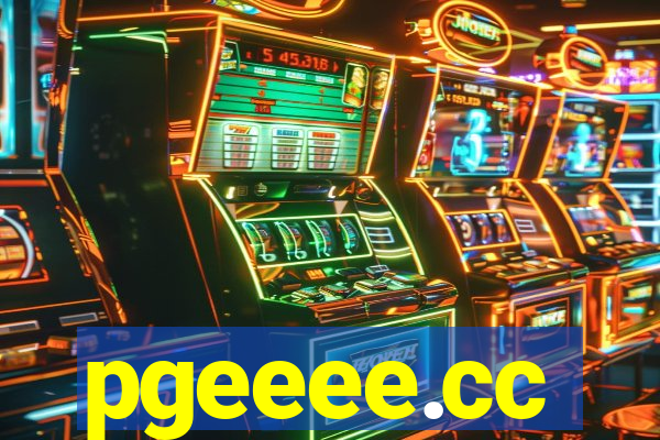 pgeeee.cc