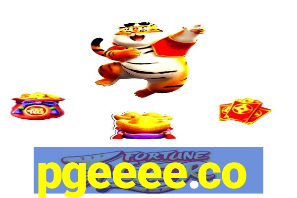 pgeeee.co