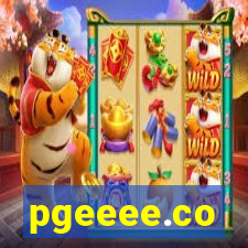 pgeeee.co