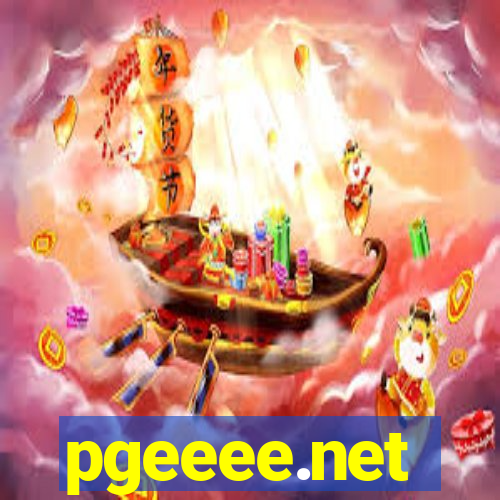 pgeeee.net